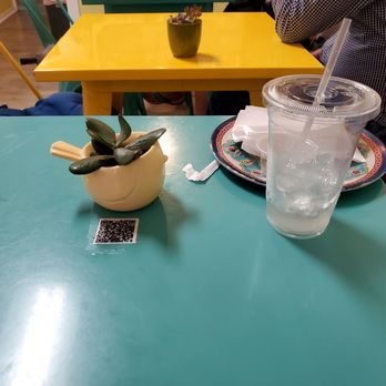 Elite Experience: Sunny Side Kitchen - I had to push aside and wipe down myself - Yelp Events Near Me - Escondido, California Elite Experience: Sunny Side Kitchen - I had to push aside and wipe down myself - Yelp Events Near Me - Escondido, California