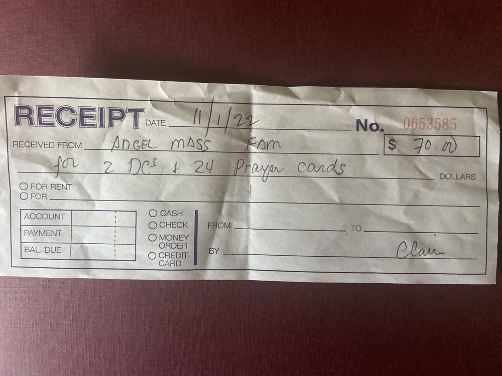 MANHATTAN FUNERAL SERVICE Updated September 2024 2242 1st Ave, New