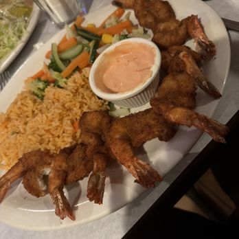 Chapala Grill - Mexican Near Me - Bergenfield, New Jersey
