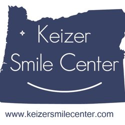 Keizer Smile Center