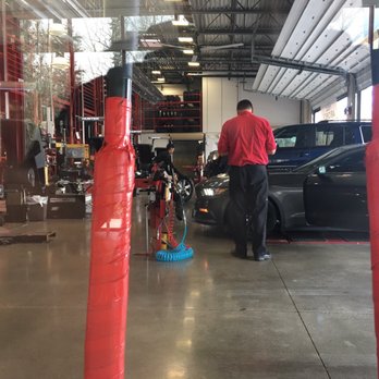 Discount Tire - Tires Near Me - Bellingham, Washington Discount Tire - Tires Near Me - Bellingham, Washington