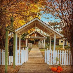 Shades of Hope Center of Healing