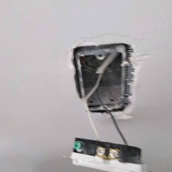 J&W Drywall And General Repairs - Drywall Installation & Repair Near Me J&W Drywall And General Repairs - Drywall Installation & Repair Near Me