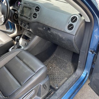 VS Car Mobile Detailing - Auto Detailing Near Me VS Car Mobile Detailing - Auto Detailing Near Me