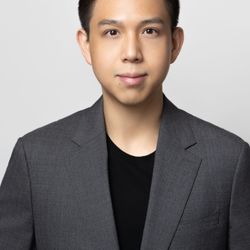 Eye Theory Midtown - Dr. Jonathan Tsao combines ocular disease expertise with personalized, attentive care focused on your vision, comfort, and eye health.