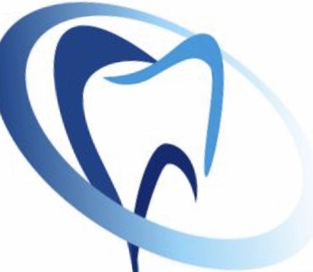 DOWNTOWN BARRIE DENTAL 50 Dunlop Street E, Barrie, Ontario