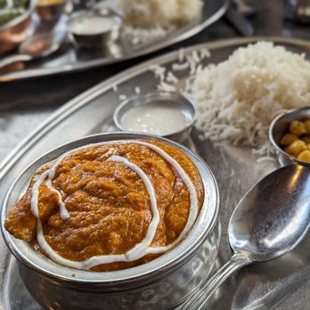 Himalayan Curry & Kebob - Chicken Tikka Masala - Indian Near Me - Estes Park, Colorado Himalayan Curry & Kebob - Chicken Tikka Masala - Indian Near Me - Estes Park, Colorado