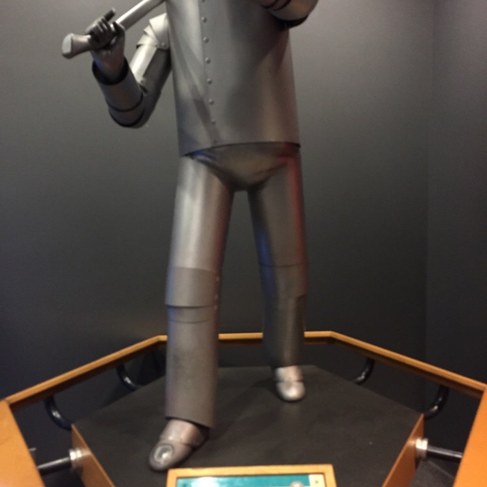 Boeing IMAX Theater - Tin man - Cinema Near Me - Seattle, Washington Boeing IMAX Theater - Tin man - Cinema Near Me - Seattle, Washington