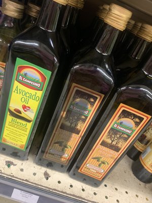 La Tapatia Market by null