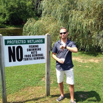 Pugliese Vineyards - Respect the rules! - Wineries Near Me - Cutchogue, New York Pugliese Vineyards - Respect the rules! - Wineries Near Me - Cutchogue, New York