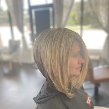 Royal Salon Organic Care - Hair Salons Near Me - Centennial, Colorado Royal Salon Organic Care - Hair Salons Near Me - Centennial, Colorado