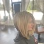 Royal Salon Organic Care