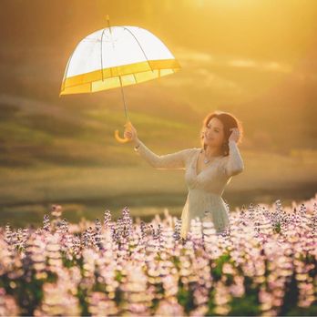 Andy Nguyen Photography - Event Photography Near Me
