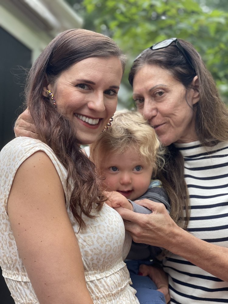 GREEN LOTUS YOGA & HEALING CENTER EDEN PRAIRIE Updated May 2024