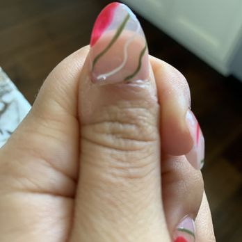 Vy-Vy Nail - Cuticles - Nail Salons Near Me - Morgan Hill, California Vy-Vy Nail - Cuticles - Nail Salons Near Me - Morgan Hill, California