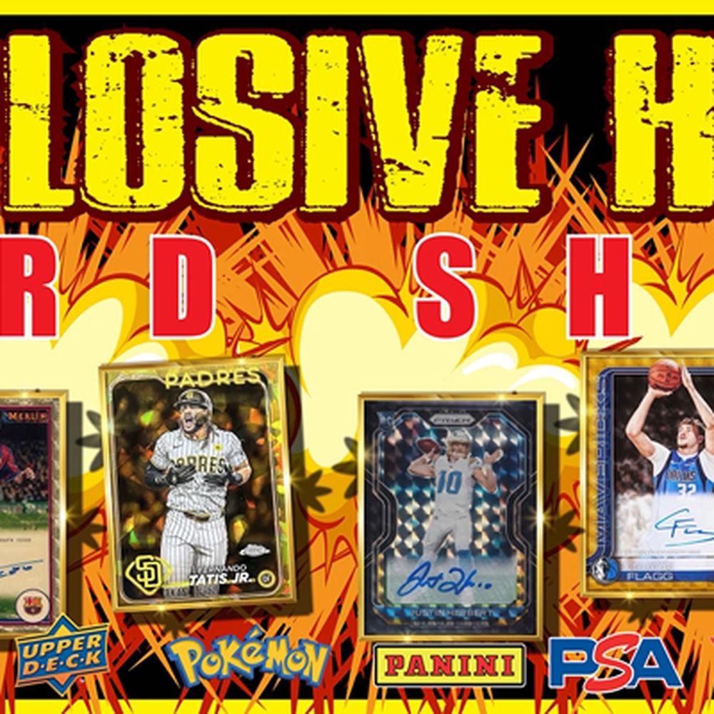 TOP 10 BEST Sell Pokemon Cards in San Diego, CA - Updated 2026 - Yelp TOP 10 BEST Sell Pokemon Cards in San Diego, CA - Updated 2026 - Yelp