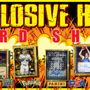 Photo of Xxplosive Hits Card Shop