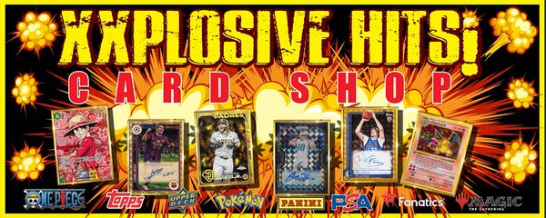 TOP 10 BEST Yu-Gi-Oh Card Shops in San Diego, CA - Updated 2026 - Yelp