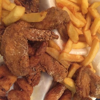 Wing's On Fire - Chicken wings, fries, and corn nuggets - Chicken Wings Near Me - Miami, Florida Wing's On Fire - Chicken wings, fries, and corn nuggets - Chicken Wings Near Me - Miami, Florida