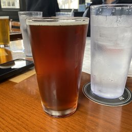 Beer