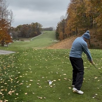 Autumn Ridge Golf Course - Golf Near Me - Valders, Wisconsin Autumn Ridge Golf Course - Golf Near Me - Valders, Wisconsin