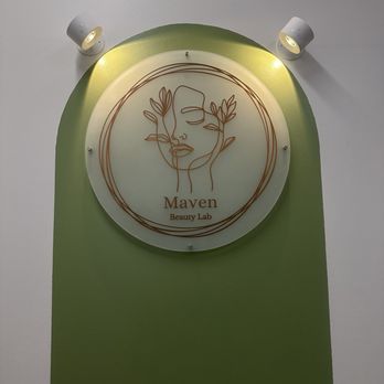 Maven Beauty Lab - Estheticians Near Me - Dallas, Texas Maven Beauty Lab - Estheticians Near Me - Dallas, Texas