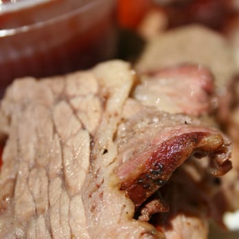 Jon Jon's - Tri-Tip Meh... - Barbeque Near Me - San Jose, California Jon Jon's - Tri-Tip Meh... - Barbeque Near Me - San Jose, California