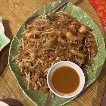 Layang Layang - CKT - Malaysian Near Me - Milpitas, California Layang Layang - CKT - Malaysian Near Me - Milpitas, California