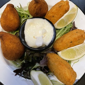 Mrs Potato - Brazilian Near Me - Orlando, Florida Mrs Potato - Brazilian Near Me - Orlando, Florida