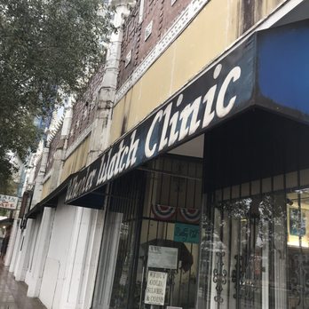 Wheeler Watch Clinic - Store front parallel to Main Street - Jewelry Repair Near Me - Houston, Texas Wheeler Watch Clinic - Store front parallel to Main Street - Jewelry Repair Near Me - Houston, Texas
