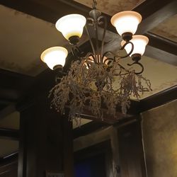 Riverhouse Grill