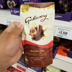 Waitrose & Partners