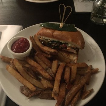 The Independent - Yum! - Bars Near Me - Somerville, Massachusetts The Independent - Yum! - Bars Near Me - Somerville, Massachusetts