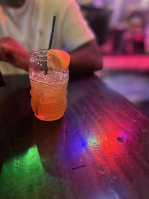 Gotti's Restaurant by null