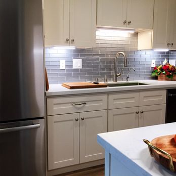 Future Vision Remodeling - General Contractors Near Me - San Jose, California