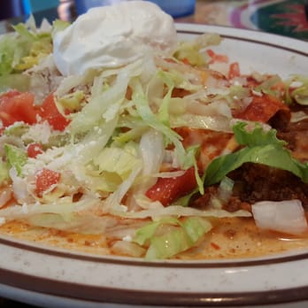 El Tapatio - Super Burrito - Mexican Near Me - Page, Arizona El Tapatio - Super Burrito - Mexican Near Me - Page, Arizona