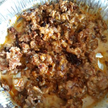 El Toro - Queso fundido with no queso :( - Mexican Near Me - Brighton, Michigan El Toro - Queso fundido with no queso :( - Mexican Near Me - Brighton, Michigan