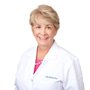 Mid Florida Dermatology & Plastic Surgery