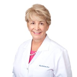 Mid Florida Dermatology & Plastic Surgery - Physician Assistant