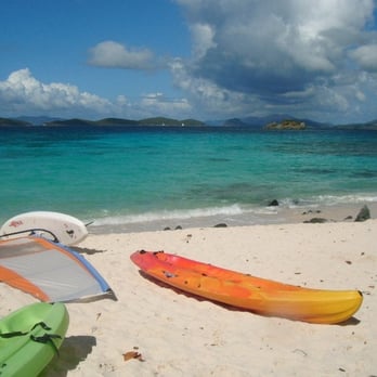 Sapphire Beach - Looks like something you see on a postcard - Beaches Near Me - St Thomas, Virgin Islands Sapphire Beach - Looks like something you see on a postcard - Beaches Near Me - St Thomas, Virgin Islands