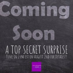 Rachel Lewis Mazurek - ATTENTION SMALL/ HOME BUSINESS OWNERS!! Get yourself into my Business Facebook Page. You don't want to miss this!!