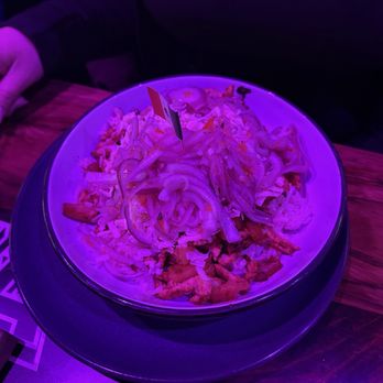 La Fiesta Cantina - Mexican Near Me - Buffalo, New York La Fiesta Cantina - Mexican Near Me - Buffalo, New York
