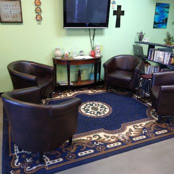 Hebrews 12:2 Coffee Shop - Comfortable chairs - Coffee & Tea Near Me - Arcadia, Oklahoma Hebrews 12:2 Coffee Shop - Comfortable chairs - Coffee & Tea Near Me - Arcadia, Oklahoma