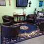 Photo of Hebrews 12:2 Coffee Shop