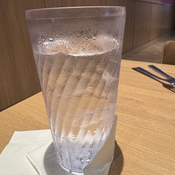 Dave & Buster's Ala Moana - Yummy water - Arcades Near Me - Honolulu, Hawaii