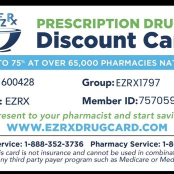 Doctor's Choice Pharmacy - Drugstores Near Me - New Port Richey, Florida Doctor's Choice Pharmacy - Drugstores Near Me - New Port Richey, Florida
