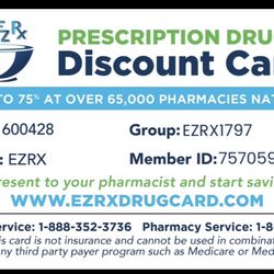 Doctor's Choice Pharmacy