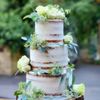 Sweets By Design gift card