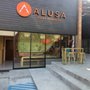 Photo of Alusa