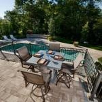 Bayview Garden Nurseries - Patios - Snow Removal Near Me - Northfield, New Jersey
